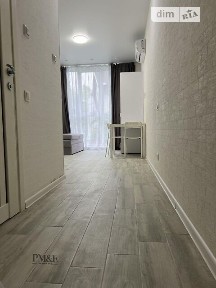 Довготривала оренда 1к квартири на вул. Вишнева 6 • ID 34832262