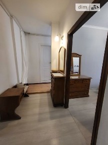 Довготривала оренда 2к квартири на вул. Гоголя 6 • ID 34832104