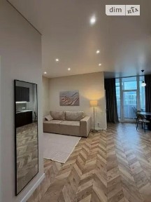 Довготривала оренда 1к квартири на просп. Берестейський 11 корпус 3 • ID 34831958