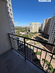 Довготривала оренда 1к квартири на вул. Краснова 1Г • ID 34831973