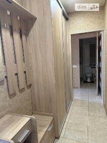 Довготривала оренда 1к квартири на вул. Георгія Тарасенка 92А • ID 34831897