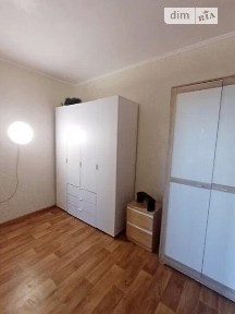 Довготривала оренда 2к квартири на вул. Академіка Корольова • ID 34831919