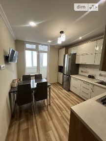 Довготривала оренда 2к квартири на вул. Тролейбусна • ID 34831858