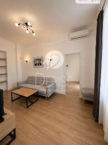 Довготривала оренда 2к квартири на вул. Тарасівська 16 • ID 34831889