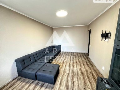 вулиця Освіти, Вишневе, вул. Освіти 3 • ID 34831872
