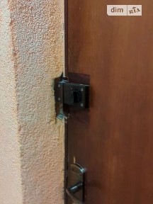Довготривала оренда 3к квартири на вул. Іштвана Сечені 35 • ID 34831816