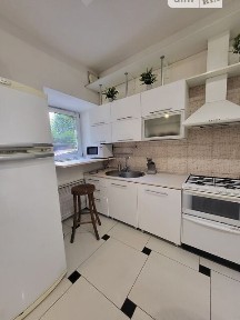 Довготривала оренда 2к квартири на вул. Університетська 21 • ID 34831645