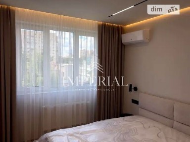 Довготривала оренда 2к квартири на вул. Юрія Іллєнка 51Б • ID 34831747