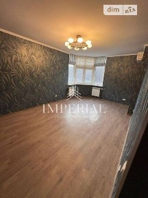 Довготривала оренда 2к квартири на вул. Перемишльська 2Г • ID 34831746