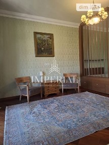 Довготривала оренда 1к квартири на вул. Цитадельна 5/9 • ID 34831738