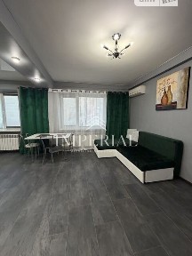 Довготривала оренда 2к квартири на бул. Лесі Українки 3 • ID 34831736