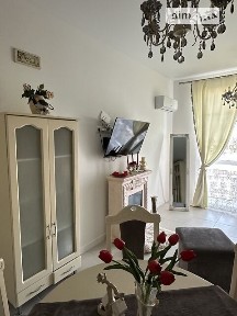 вулиця Михайла Максимовича, мікрорайон Голосіїв, район Голосіївський, Київ, метро Васильківська, вул. Михайла Максимовича 28Д 34831594