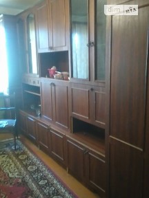 Довготривала оренда 3к квартири на вул. Будівельників 14Б • ID 34831632
