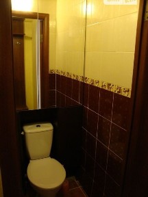 Академіка Заболотного вулиця, мікрорайон Теремки-1, район Голосіївський, Київ, метро Теремки, вул. Академіка Заболотного 40 34831543