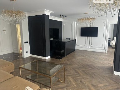 Довготривала оренда 2к квартири на вул. Глибочицька 73 • ID 34831603