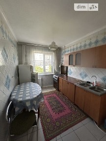 Довготривала оренда 2к квартири на вул. Вячеслава Чорновола • ID 34831612