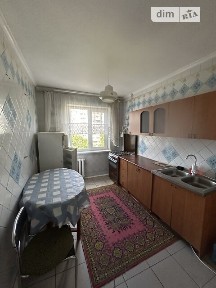 Довготривала оренда 2к квартири на вул. Вячеслава Чорновола • ID 34831612