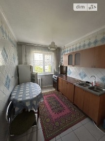 Довготривала оренда 2к квартири на вул. Вячеслава Чорновола • ID 34831612