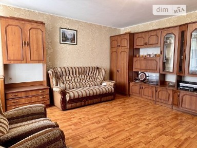 Панікахи вулиця, мікрорайон Тополя-3, район Шевченківський, Дніпро, вул. Панікахи 65 34831520