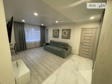 Довготривала оренда 3к квартири на просп. Науки 112 • ID 34831571