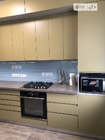 Довготривала оренда 2к квартири на вул. Черкаська 26 • ID 34831506