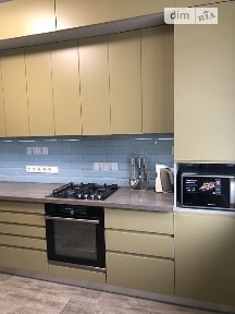 Черкаська вулиця, Петропавлівська Борщагівка, вул. Черкаська 26 34831506