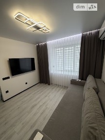 Довготривала оренда 1к квартири на просп. Злуки 2Б • ID 34831546