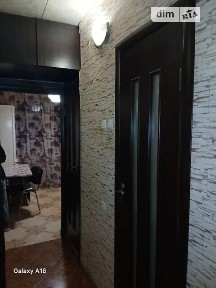Довготривала оренда 1к квартири на вул. Велика Окружна 3 • ID 34831455