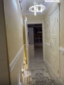 вул. Митрополита Василя Липківського 33А • ID 34831432