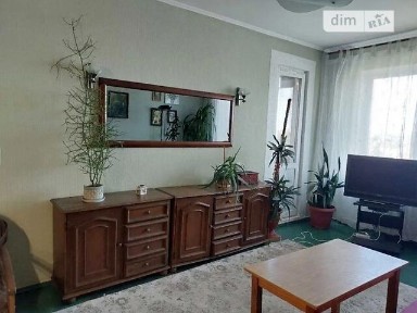 Довготривала оренда 2к квартири на дор. Фонтанська • ID 34831478