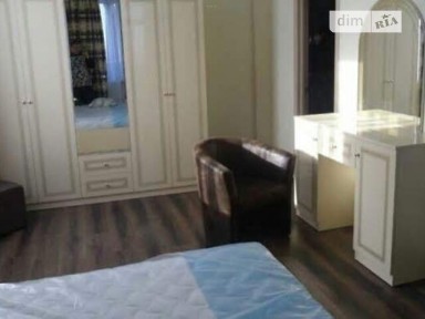 вулиця Владислава Бувалкіна, район Пересипський, Одеса, вул. Владислава Бувалкіна 56 • ID 34831464
