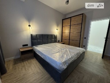 Довготривала оренда 3к квартири на просп. Берестейський 11 • ID 34831376