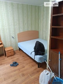 Довготривала оренда 1к квартири на просп. Відрадний 16/50 • ID 34831415