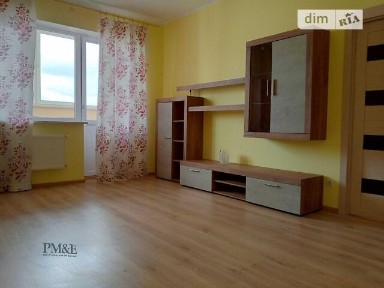 Довготривала оренда 2к квартири на вул. Ованеса Туманяна 15А • ID 34831265