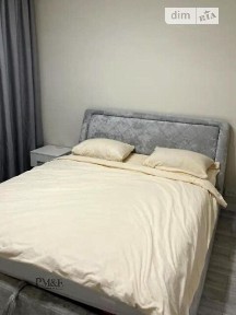 Довготривала оренда 2к квартири на пров. Слобідський 1/2 • ID 34826405