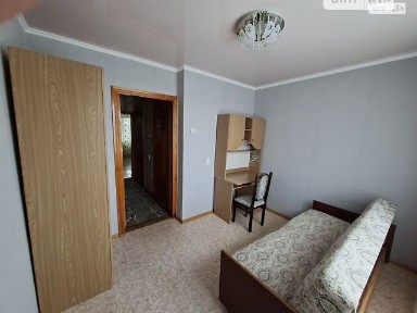 Довготривала оренда 3к квартири на вул. Георгія Гонгадзе 13 • ID 34826105