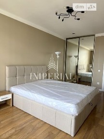 Довготривала оренда 1к квартири на вул. Кахи Бендукідзе 2 • ID 34825726