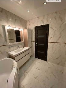 просп. Тракторобудівників 103 • ID 34825515