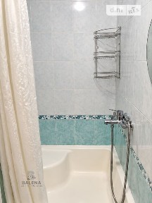 Довготривала оренда 1к квартири на вул. Шолуденка 31А • ID 34823007