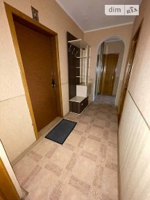 Довготривала оренда 1к квартири на просп. Петра Григоренка 38А • ID 34821282
