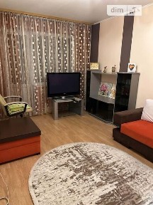 Довготривала оренда 1к квартири на просп. Петра Григоренка 38А • ID 34821282