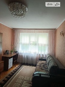 Довготривала оренда 2к квартири на вул. Андрія Первозванного • ID 34820906