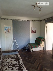 Довготривала оренда 2к квартири на вул. Перемишльська 8 • ID 34812280