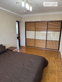 Довготривала оренда 3к квартири на просп. Повітряних Сил 36 • ID 34808107