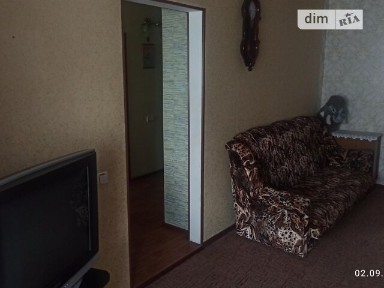 Довготривала оренда 1к квартири на шосе Харківське 61 • ID 34807798