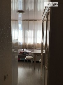 проспект Полковника Гуляєва, Лиманка, просп. Полковника Гуляєва 111 • ID 34804220
