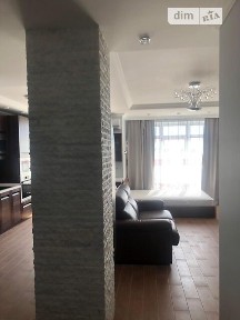 Довготривала оренда 1к квартири на вул. Білоруська 36А • ID 34803917