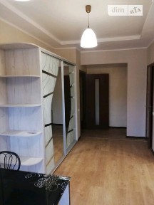 Довготривала оренда 1к квартири на вул. Аеродромна 73 • ID 34794019