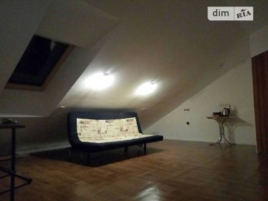 Довготривала оренда 1к квартири на вул. Ідейна 13 • ID 34792629