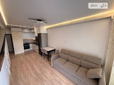 Довготривала оренда 1к квартири на вул. Лодія 6 • ID 34776412